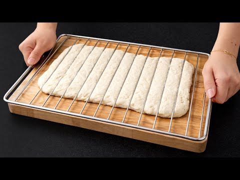 13 Priceless Kitchen Hacks You Wish You Knew Before | Linda Home