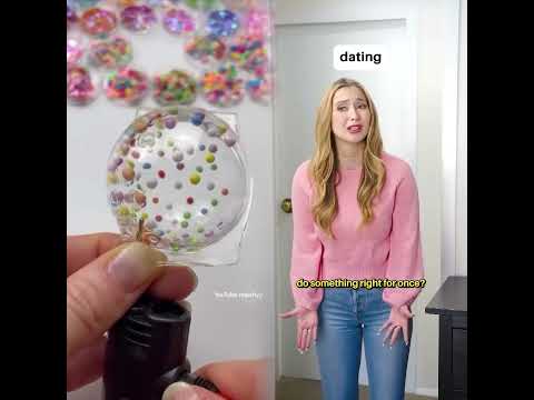 Thank you for watching, thank you for liking, I wish you happiness. #pov #foryou #storytime #fyp