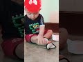 Tumhe Hansa Pasand Hai Mujhe Haste Huye Tum Neha Kakkar Viral Song Shorts