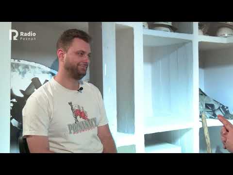 Poznańskie elity wybili Niemcy, a komuna tępiła za Czerwiec 56. Skutki mamy dziś|Wywiad z chuliganem