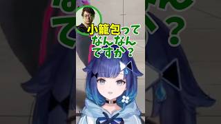 スト6こかげんぬ語録『小籠包』【ぶいすぽっ】【紡木こかげ】#ぶいすぽっ #紡木こかげ