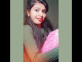 Odia Snack Video Kichhi Bachha Bachha