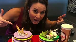 3 Best Sushi in Durham, NC - Expert Recommendations