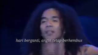 Download lagu Story wa terlalu manis mp3