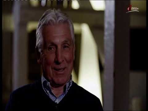 Immer wieder Cordoba