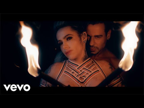 Cacá Werneck, VMC - Que Vibe É Essa (Visual 2)