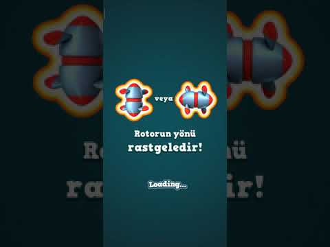 Toy Blast level 2159