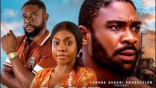 Download lagu LOVE THAT FAILED - NIGERIAN MOVIE UPDATE LATEST 2026 NOLLYWOOD / KENNETH NWADIKE EGO NWOSU  mp3