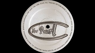 Aquatherium - All Night Long (Original)