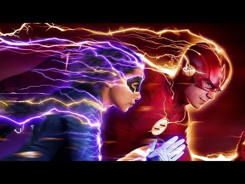 30 Minutes of Relaxing Flash Soundtracks