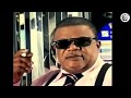 Madilu System Sansa Ya Papier Audio