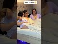 Funny Sexy Video Wait For End