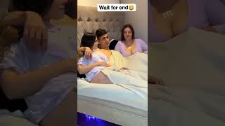 Download lagu Funny Sexy Video 😂 Wait For End 🎗😍 mp3