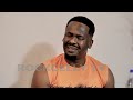 SAY YOU LOVE ME (OFFICIAL TRAILER) - ZUBBY MICHEAL , IFY EZE - LATEST 2024 NOLLYWOOD MOVIE