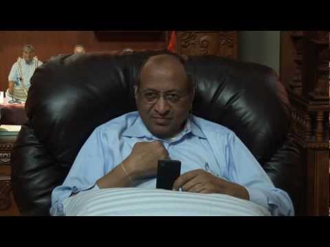 2012-09-15 Vachanamrut Gadhada First 41 At DPM