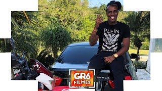 MC IG - Feriado (GR6 Filmes) Jorgin Deejhay