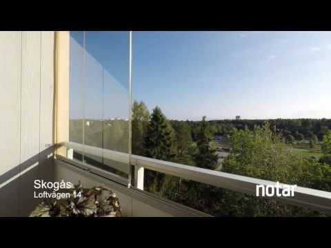 Såld, 2:a · 70,1m2 · 3279 kr avg, Skogås : Via Notar mäklare Huddinge / Skogås / Trångsund