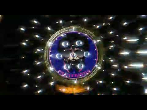 Ourra Ft. Andre Espeut .....When There's No Love (Original Mix)❤🐯🎧💣🔥🔥🎼✈✈💿🐾👌🤜🤛📀🔥💣🎼🎧❤🐯🎧🐾