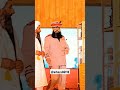 Qari BADAR Status Afghan Taliban Leaders Taliban Army Spe Taliban Army Specialforces