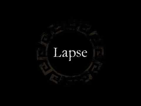 Lapse: A Forgotten Future - Soundtrack
