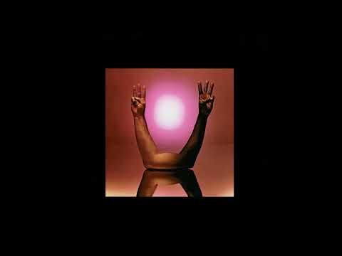 Eric Burdon and War - Eric Burdon Declares "War" (1970) FULL ALBUM Vinyl Rip