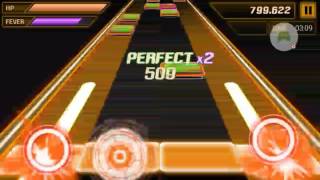 Joe Budden - I Wanna Know ft. Stacy Barthe (Prod. By araabMUZIK)