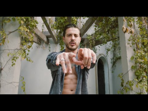 Llane - Presente Y Futuro (Orgánico) [Video Oficial]