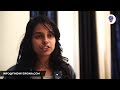 Best hostel for girls in boring road Patna