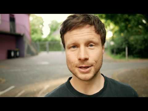 #17 Das Ende von Kulturkritik mit Selfie-Stick