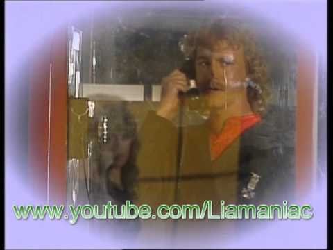 Innocent Cry - Tune in Tokyo (1985)