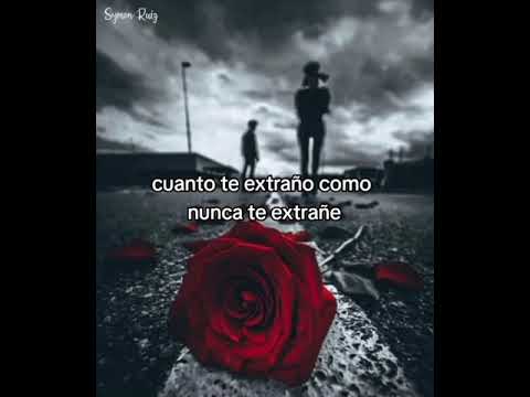 COPAS DEL PASADO-MEMO GURROLA