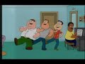 Family Guy On CITV ITV1 March 2006