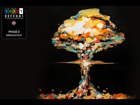 PHASE 0, INITIALIZATION