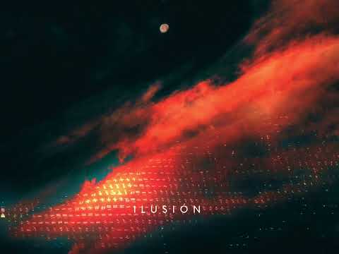 Caseet - Ilusión (Official Audío)