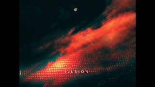 Caseet - Ilusión (Official Audío)