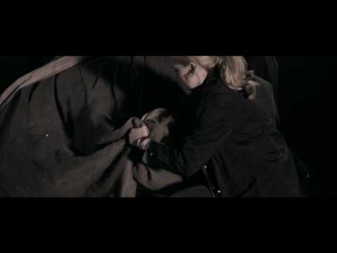 Devil's Gate (1st Clip)