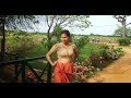 Dola Langa Guru Para Dige Nanda Malani
