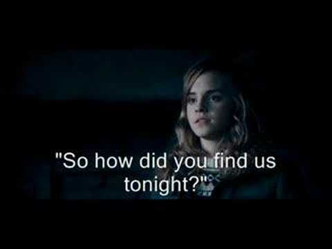 The Will of Albus Dumbledore