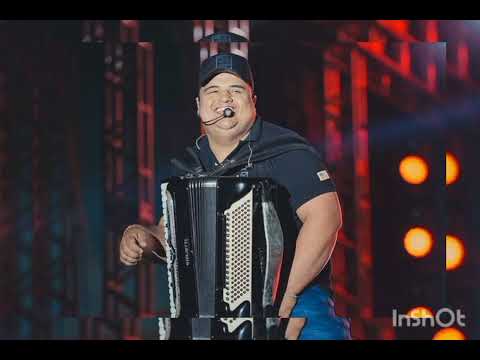 Por Um Vacilo ( Tarcísio Do Acordeon FAT Lipe Lucena )