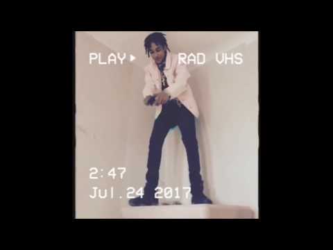 Yung Emkay - Bish It's Emkay [Official Music Video] (Prod. UNO x QCB)