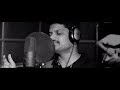 Chempoove Nadodi Poonthinkal By Prabeesh Malayalam Cover Song