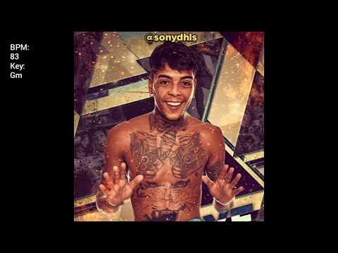 (FREE) Beat Estilo MC Kevin x MC Hariel x Mc Ryan SP x Salvador "Jaguar do Ano 🚗" 2021 @sonydhls