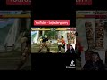 BRYAN FURY TEKKEN 5 Tekken Tekken5 Gaming
