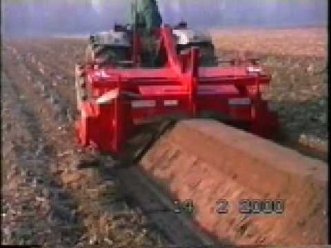 As2 - cucchi - butteuse_4