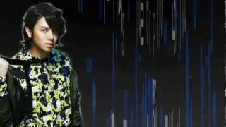 [MV] (Fanmade) Oops!! by Super Junior ft. f(x) - eng sub