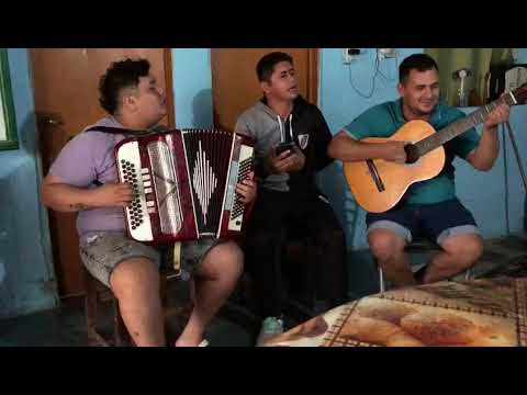 DOSIS DE AMOR*** MARCOS VILLA***