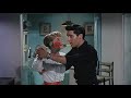 Elvis Presley The Wall Have Ears 1962