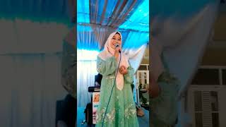 Download lagu AYU MELATI SHOW mp3