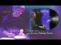 Chick Corea - Children's Song No. 1 (Official Visualizer)