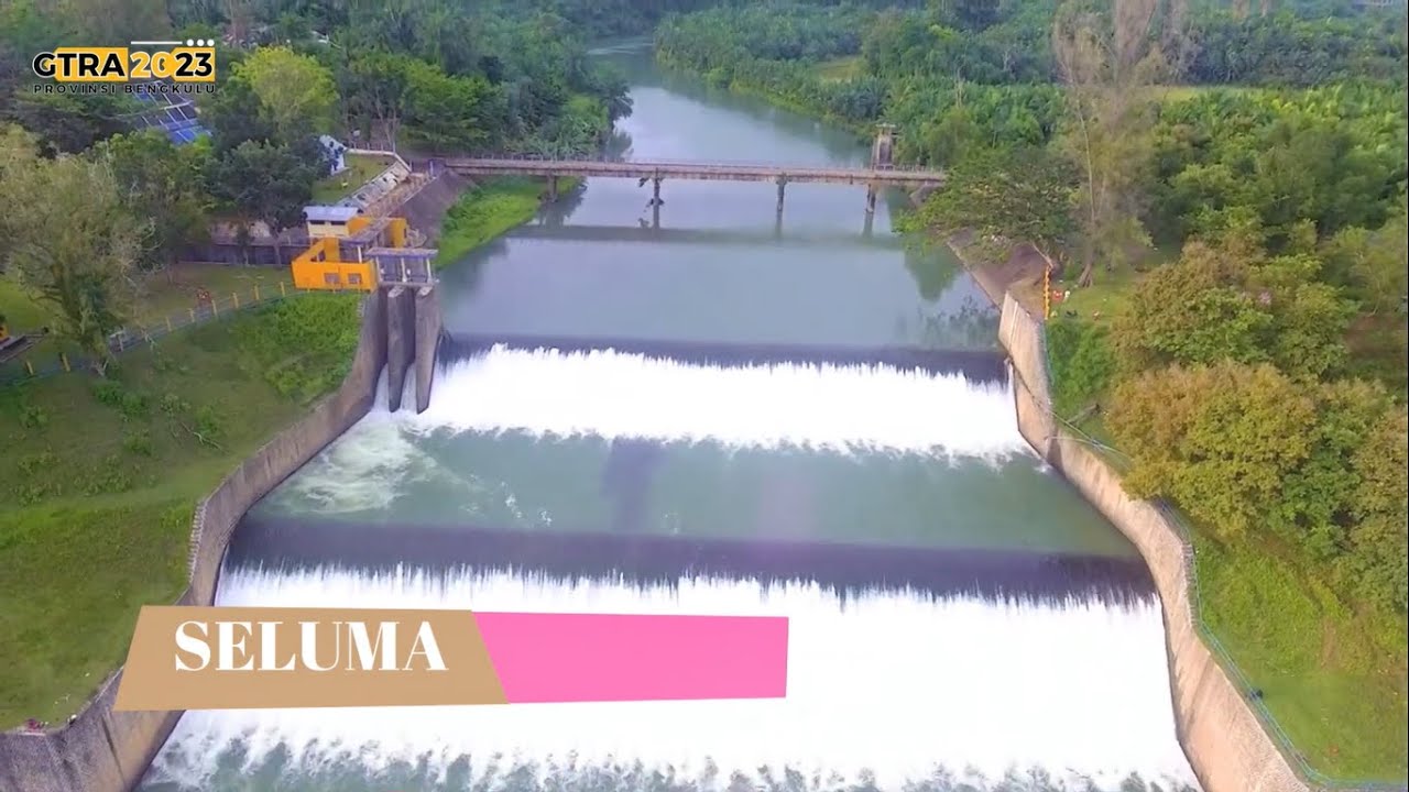 Pendataan (TORA) dan Pengembangan Penataan Akses yang berlokasi di Seluma (Tahap-1)